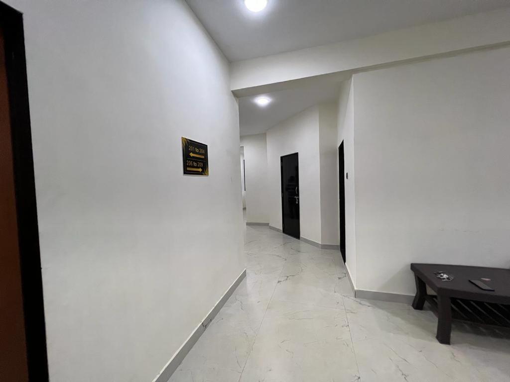 Coastal Bay Beach Resort Harnai Exterior foto